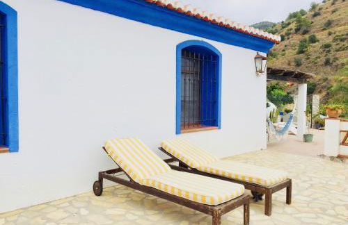 CASA RURAL DE ENSUEÑO - Photo 24