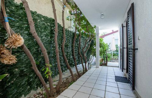 Apartments Jug - Foto 14