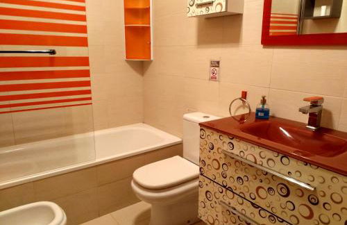 Jardines de Viana - Foto 54