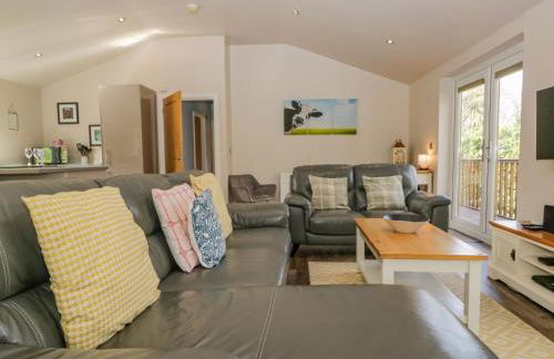 Cartmel Lodge - Foto 3