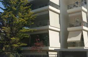 Family getaway, spacious and luxurious, sea view, terrace, 5 minutes from Voula beach, 30min from Athens center - Foto 21