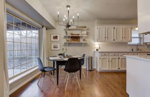 Family Home 5 Beds 3 Baths By Oc - Foto 13