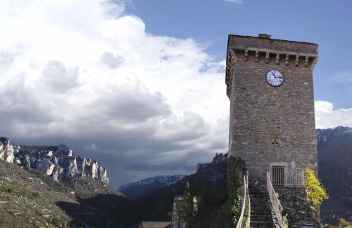 Gîte La Cerise Qui Rit - Photo 62