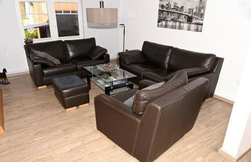 Ferienwohnung Landliebe - Foto 16