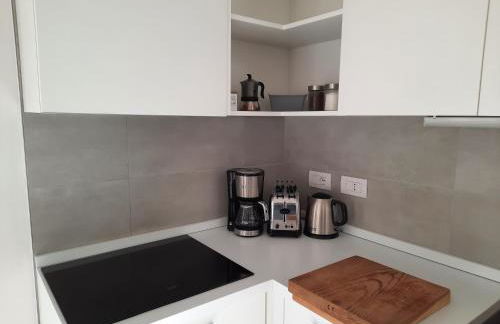 La mansarda di Rossella - Photo 7