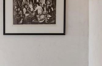 Nickey Kehoe- Heiwa Cottage Pool and Spa - Foto 31