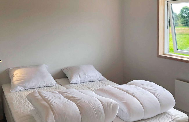 Holiday Home in Ansager - Foto 36