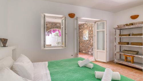 Lefkes Village Living - Foto 4