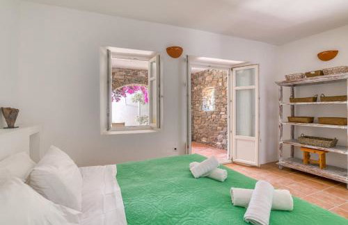 Lefkes Village Living - Photo 4
