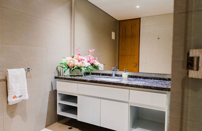 U-GO Edificio H2 - Foto 49