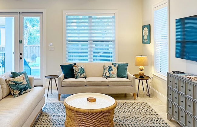 Jewel of Terra Cotta - Foto 30