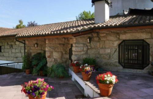 Casa do Monte - Foto 12