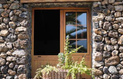 Casa La Casita - Foto 39