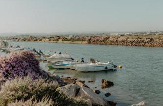 Vila do Sol - Foto 27