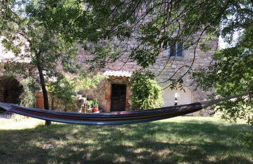 Maison de vacances sud Ardèche - Foto 4