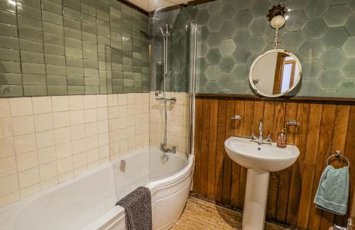 Talbot Lodge - Photo 30