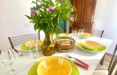 Il Rio Grande - Foto 58