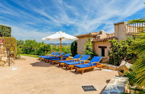 Holiday Home Dalia 14 - Vista Village by Interhome - Foto 18