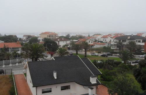 Sossego Da Ria - Foto 9