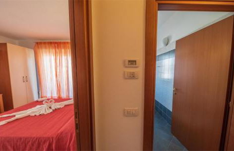 Residence Nobel - Foto 50