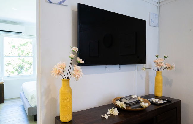 Lotus Stay Manly - Apartment 31F - Foto 6