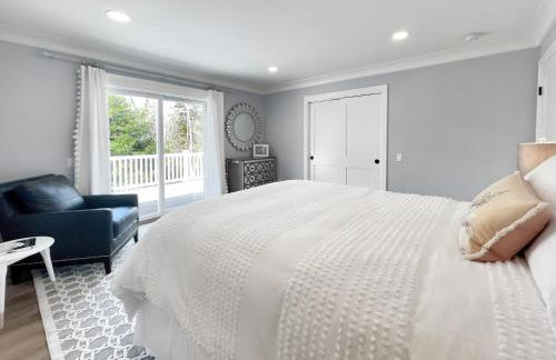 New Construction Modern Luxury Retreat w 6 Beds - Foto 28