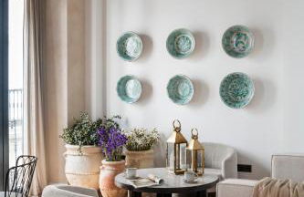 Museum by Alohamundi - Foto 62