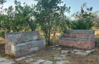 La Petraia - Foto 24