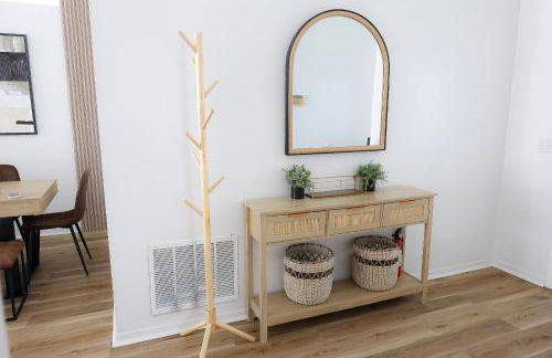 Heated pool house with mini golf 10 min to Disney - Foto 12