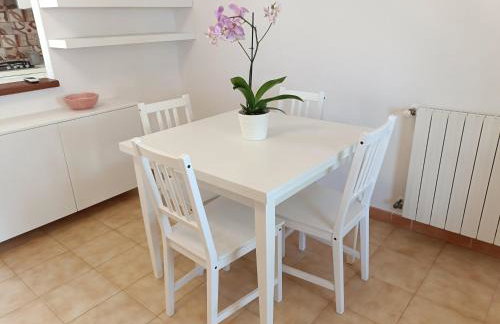 Colibri41elba-Confort Suite - Foto 1