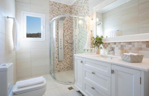 Kavos House - Photo 19