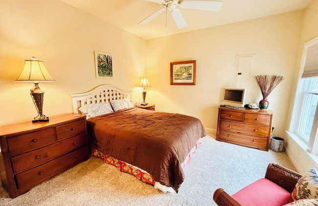 Dicinson Avenue 7B - Foto 3