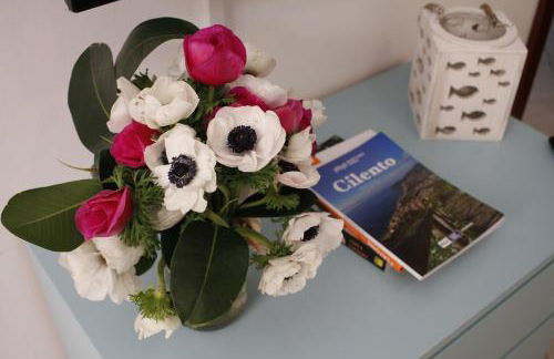 Appartamenti Letizia - Foto 16