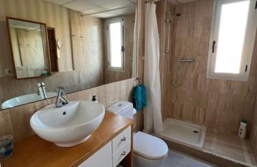 Loft beach - Foto 21