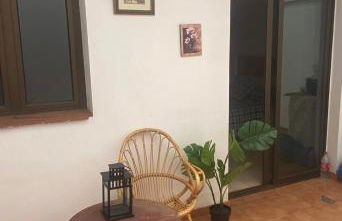 Amsterdam Lovely - Photo 16