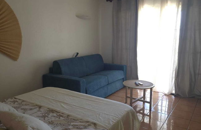 TROPIC Appartements village vacances - Foto 6