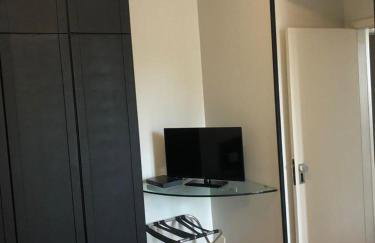 Max Savassi Glamour - Foto 48