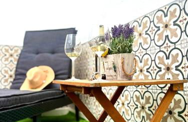 Casa Caladero - Photo 20