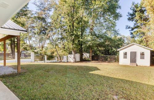 Colorful & Cozy 3 Bedroom in Columbus - Foto 19