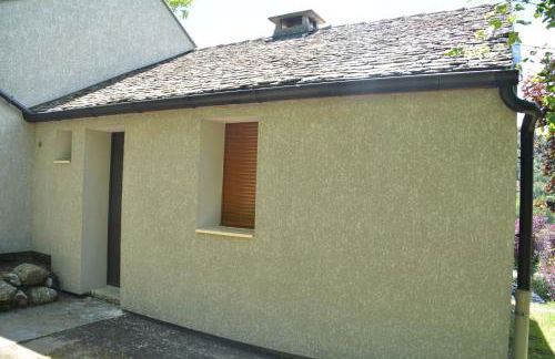 Gite La Barthe Basse - Foto 31