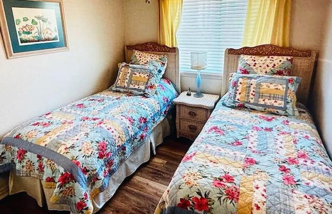 Southbay by the Gulf #81 - Foto 5