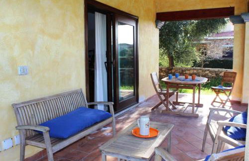 Residence Oasi e Oasi Blu - Foto 132