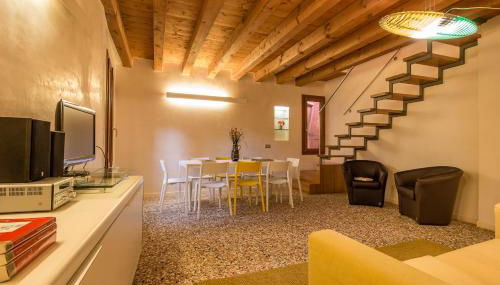 Rialto Mercato a Family in Venice like at Home - Photo 2