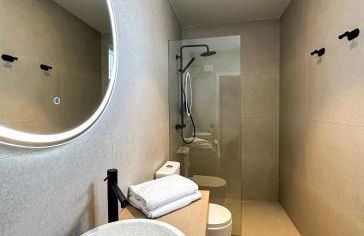 Casa Monti - Sherry Suites A - Foto 13