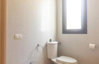 Villa Dafne - Foto 11