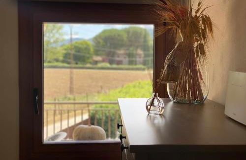 Can ventura, alojamiento entero - Foto 24