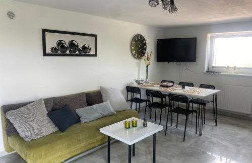 Apartamenty Emerald Hills - Foto 13