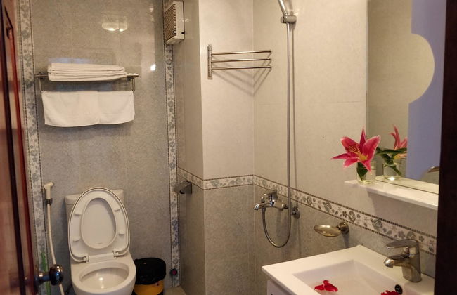 Zody Apartment - Foto 17