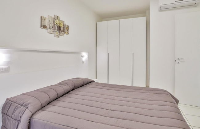 I Giardini Dell Olimpo - Afrodite - Foto 10