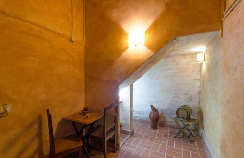 Club Villamar - Maria Magdalena - Foto 38